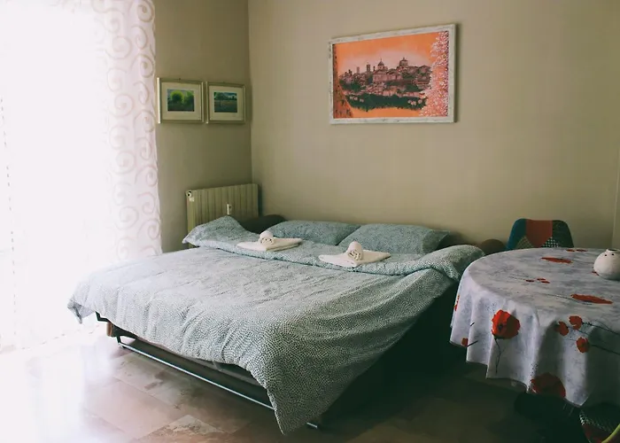 Shabby Chic Dream