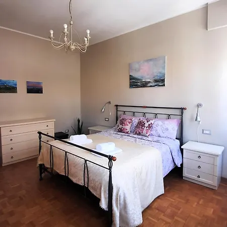 Shabby Chic Dream Апартаменты *