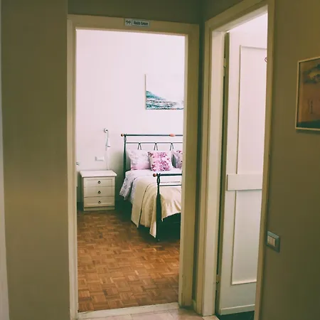 Shabby Chic Dream * Бергамо